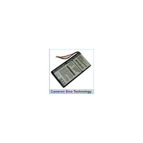 Battery  magellan ae473870p