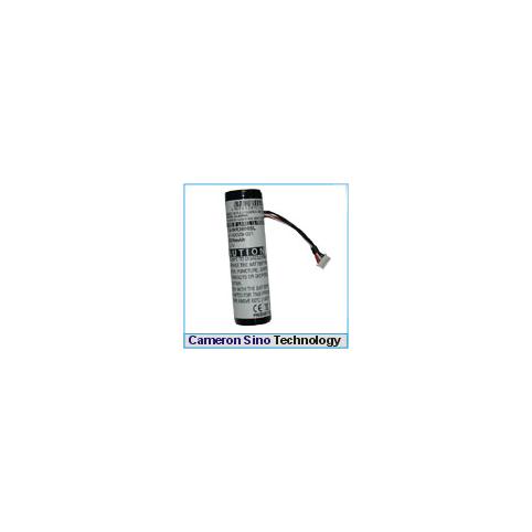 Battery  magellan 37 00029 001