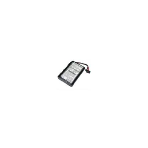 Battery  magellan 37 00031 001
