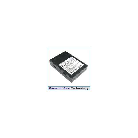 Battery  magellan 111141