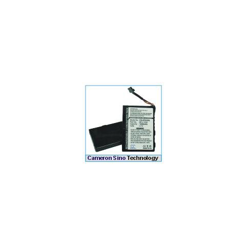 Battery  airis bl l1230