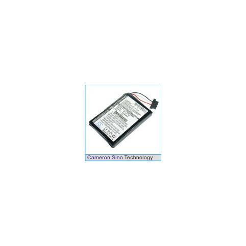 Battery  pioneer avic-s1