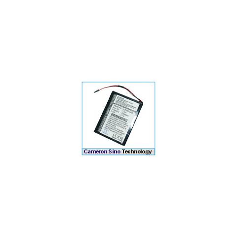 Battery  navman navman f15
