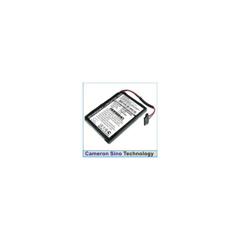 Battery gps mitac mio mio spirit v735 tv