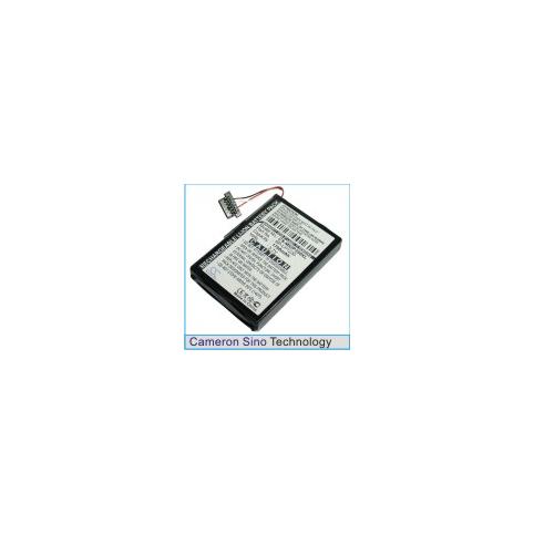 Battery for 1700 mah