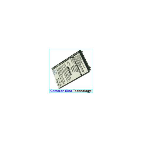 Battery  medion lp043450a