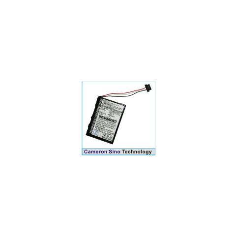 Battery  medion 338937010168
