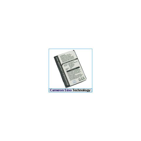 Refc battery e3mt12110211