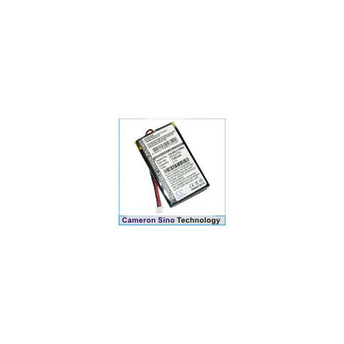 Battery  typhoon myguide typhoon myguide 3100