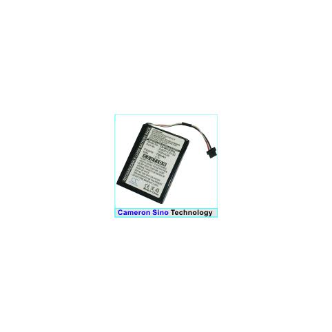 Battery  mitac mio 780914qn