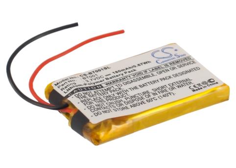 Battery  globalsat c070527htk