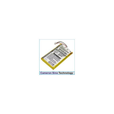 Battery  globalstar gt920