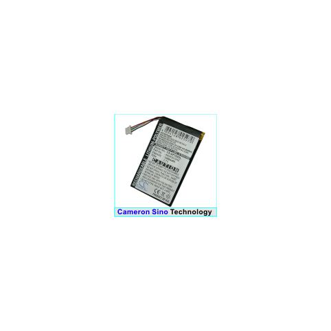 Battery  asus 90wg012ae