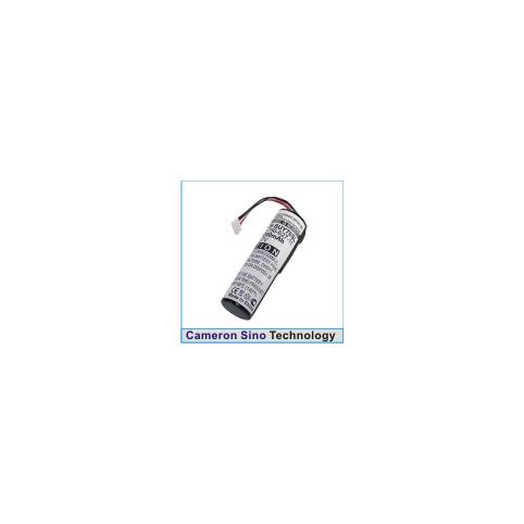 Battery  sony sony nv-u70, nv-u70t