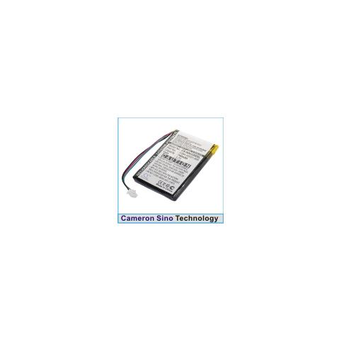 Battery  navigon navigon 2200, 2210, 2200t