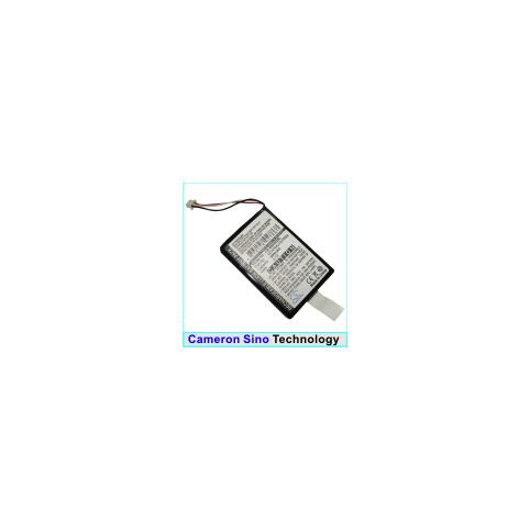Battery  blaupunkt 423450aj1s1pmx