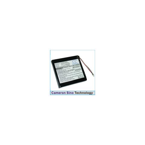 Battery  blaupunkt blaupunkt travelpilot tp300
