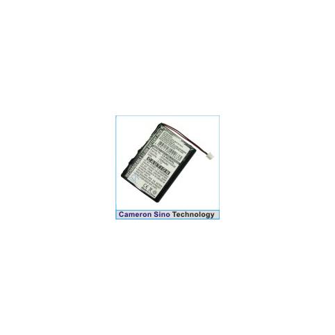 Battery  skygolf haute capacitée skygolf sg1, sg2, sg2-usb