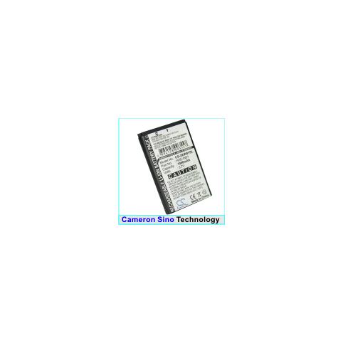 Battery  holux holux gpslim236, gr236, m1000