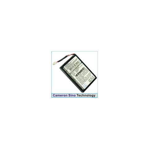 Battery gps vdo dayton pn1000
