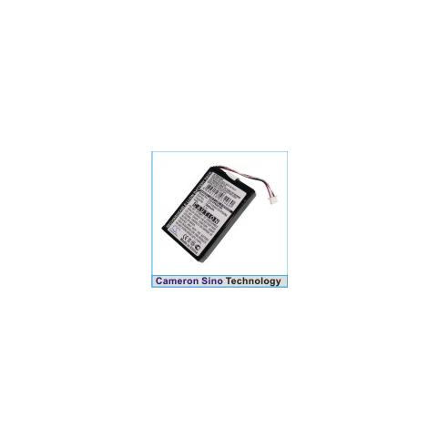 Battery  vdo dayton icp1034501s1pspm ms2010aus