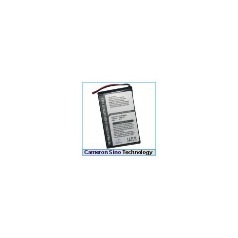 Battery  dell dell bt gps bt-309