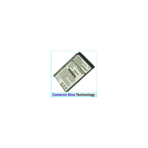 Battery  rikaline rikaline gps-6033, 6030