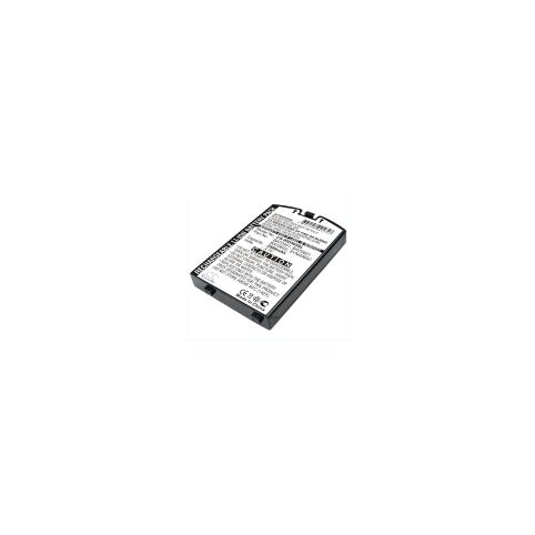 Iridium 9505