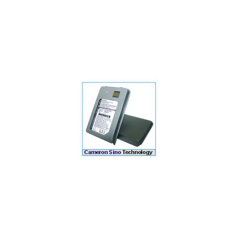 Battery  thuraya am000717