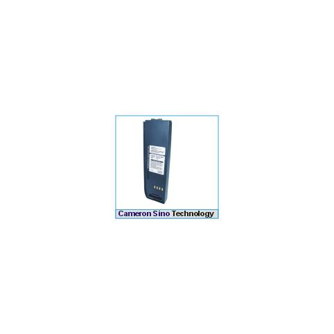 Thuraya hughes 7101  hughes 7100 battery gps thuraya