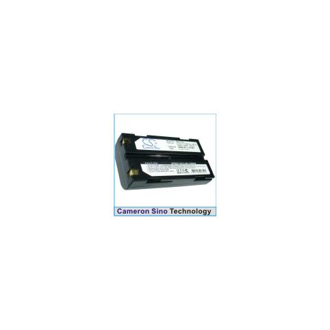Battery  geoexplorer trimble 29518, 38403, 46607, 52030, 54344, 5700, 5800, geoe