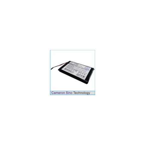 Battery gps garmin nuvi 2340