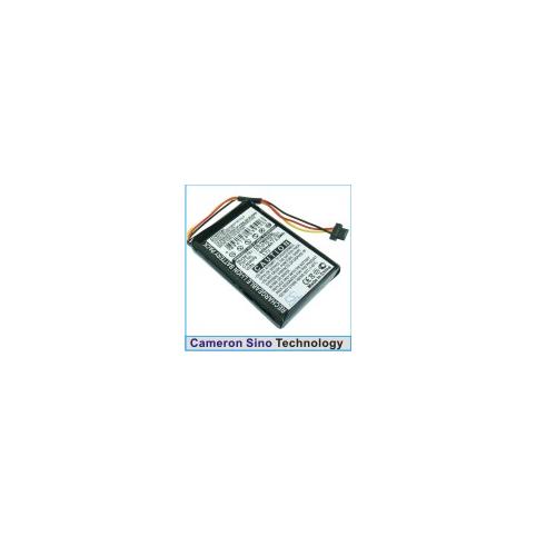 Tomtom start xl 4et0.002.07 