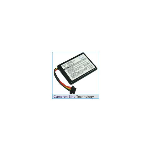 Battery gps tomtom xl 340tm live
