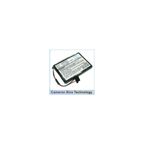 Battery  magellan 03a22051k0301