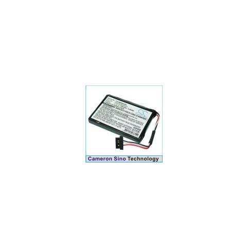 Battery  magellan 03a250xeq0301