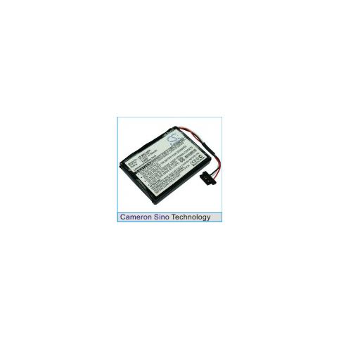 Battery  magellan 37 0030 001