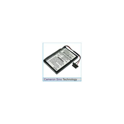 Battery  navman 338937010171