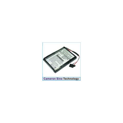 Battery  mitac 338937010159