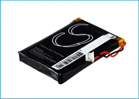 Battery  celestron hc11c08 44870