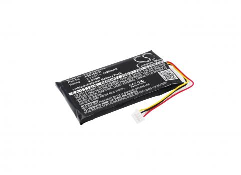 Battery  binatone p603562n