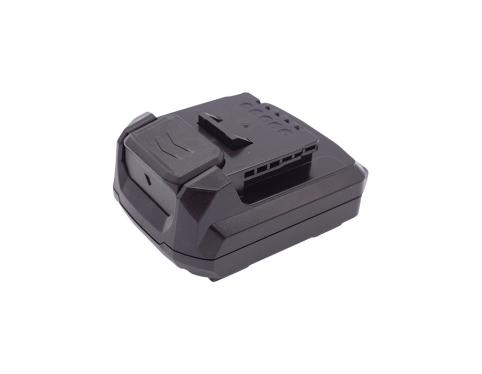 Battery gps kobalt csj120ku