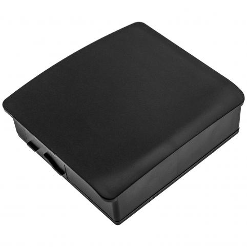Battery  garmin haute capacitée 010-11756-04 aera 795
