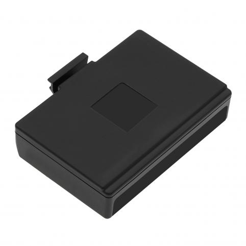 Battery  zebra btry mpm 22ma1 01