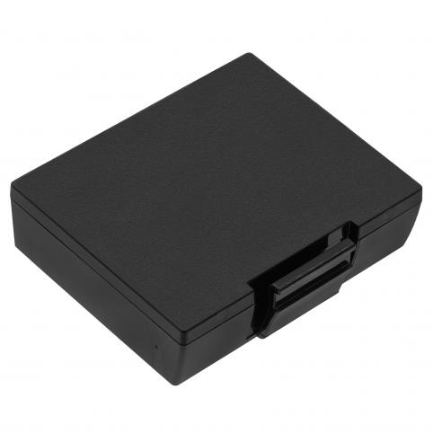Battery  epson ot by20