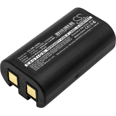 Labelmanager 280