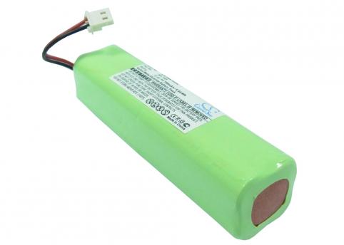 Battery  brother ba 18r