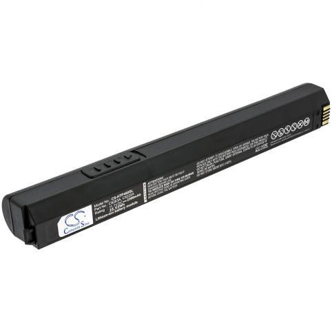 Officejet h470wf mobile printe