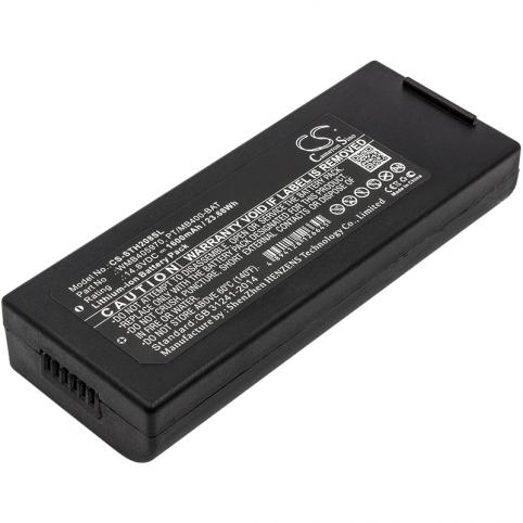 Wmb405970