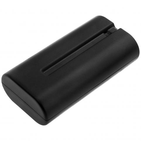 Refc battery sl9831